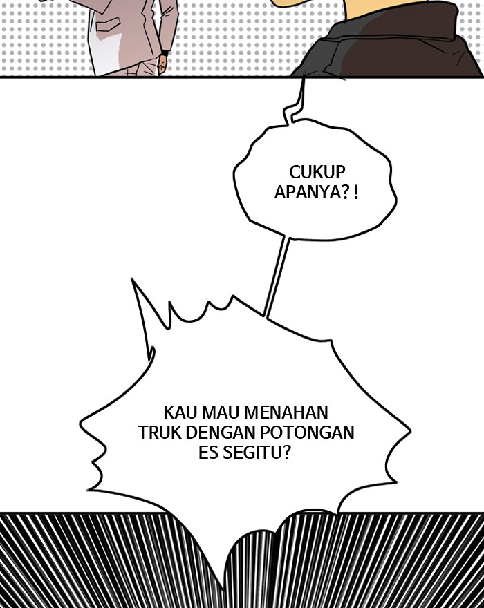 troll-trap - Chapter: 15