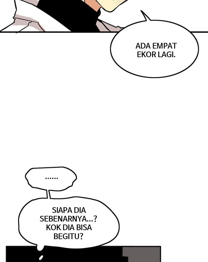 troll-trap - Chapter: 15