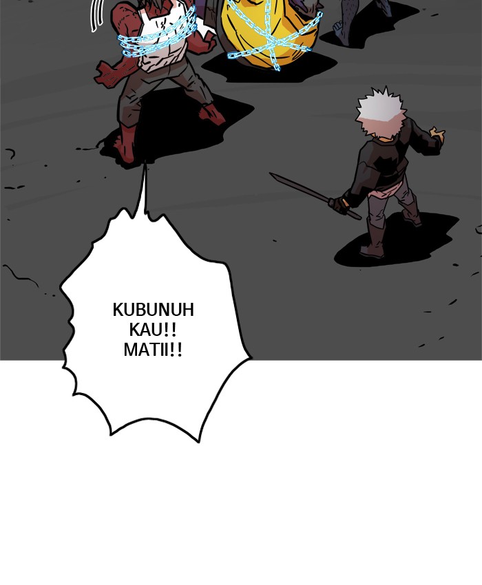 troll-trap - Chapter: 16