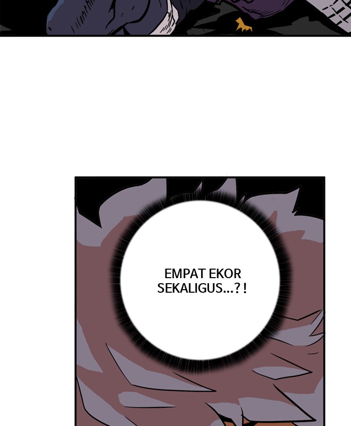 troll-trap - Chapter: 16