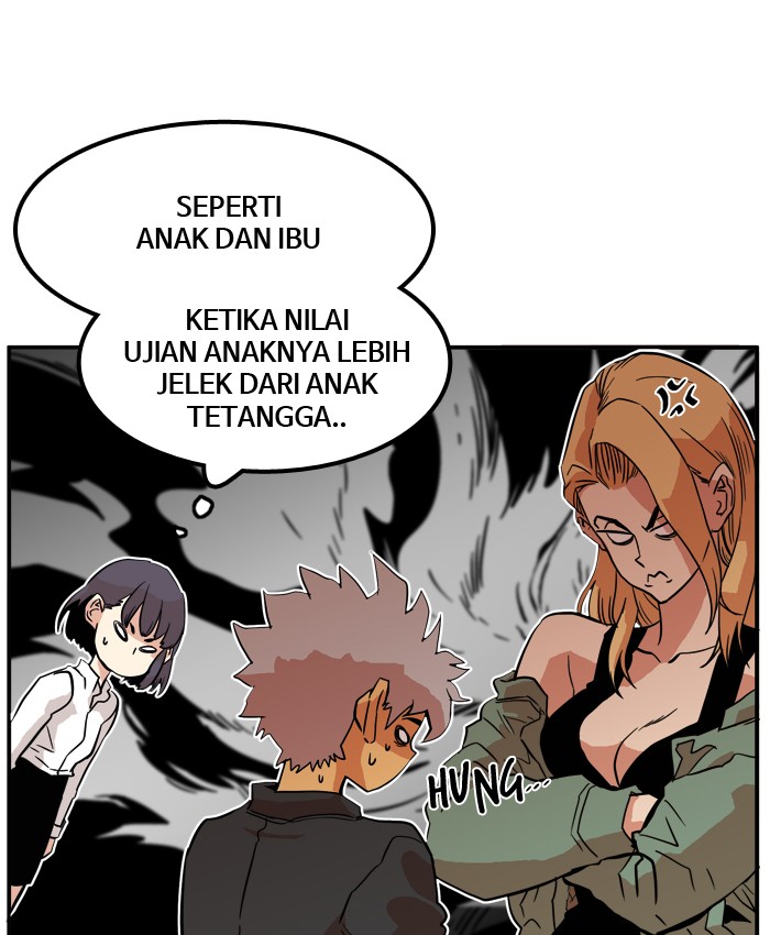 troll-trap - Chapter: 16