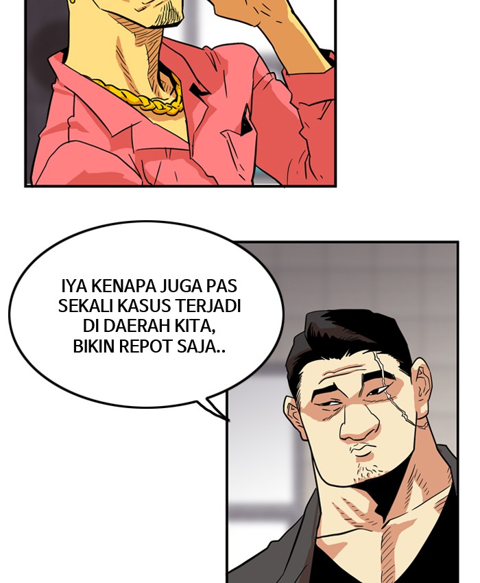 troll-trap - Chapter: 16