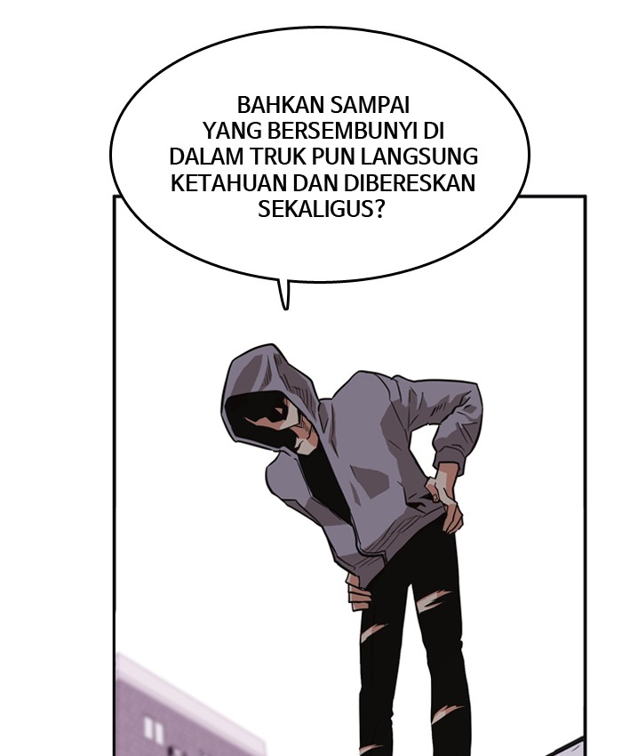 troll-trap - Chapter: 16