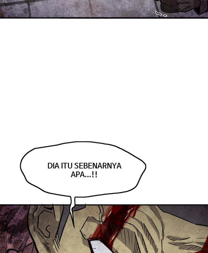 troll-trap - Chapter: 16