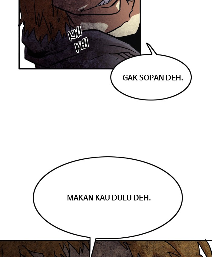 troll-trap - Chapter: 16