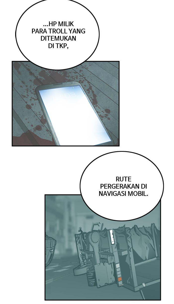 troll-trap - Chapter: 17