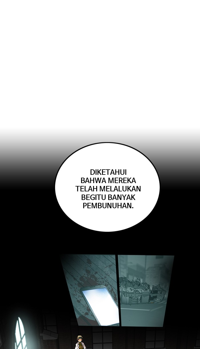 troll-trap - Chapter: 17