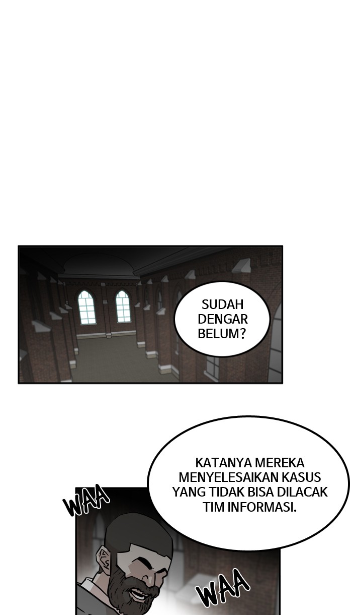 troll-trap - Chapter: 17