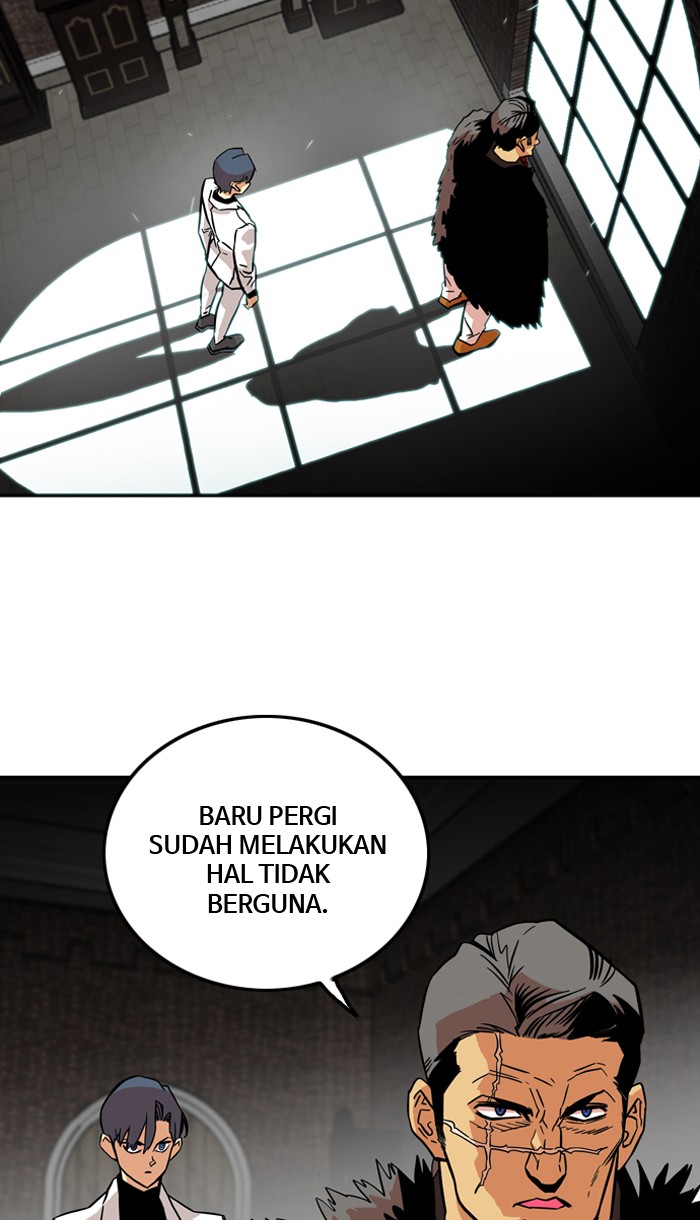 troll-trap - Chapter: 17