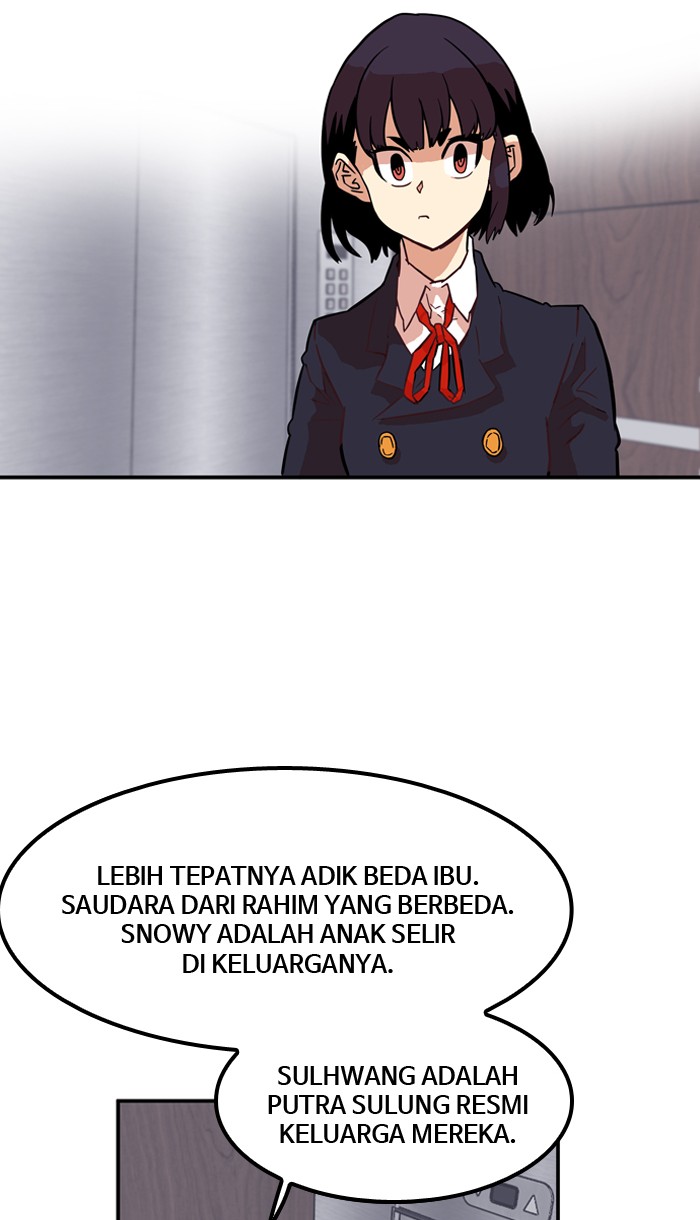 troll-trap - Chapter: 17