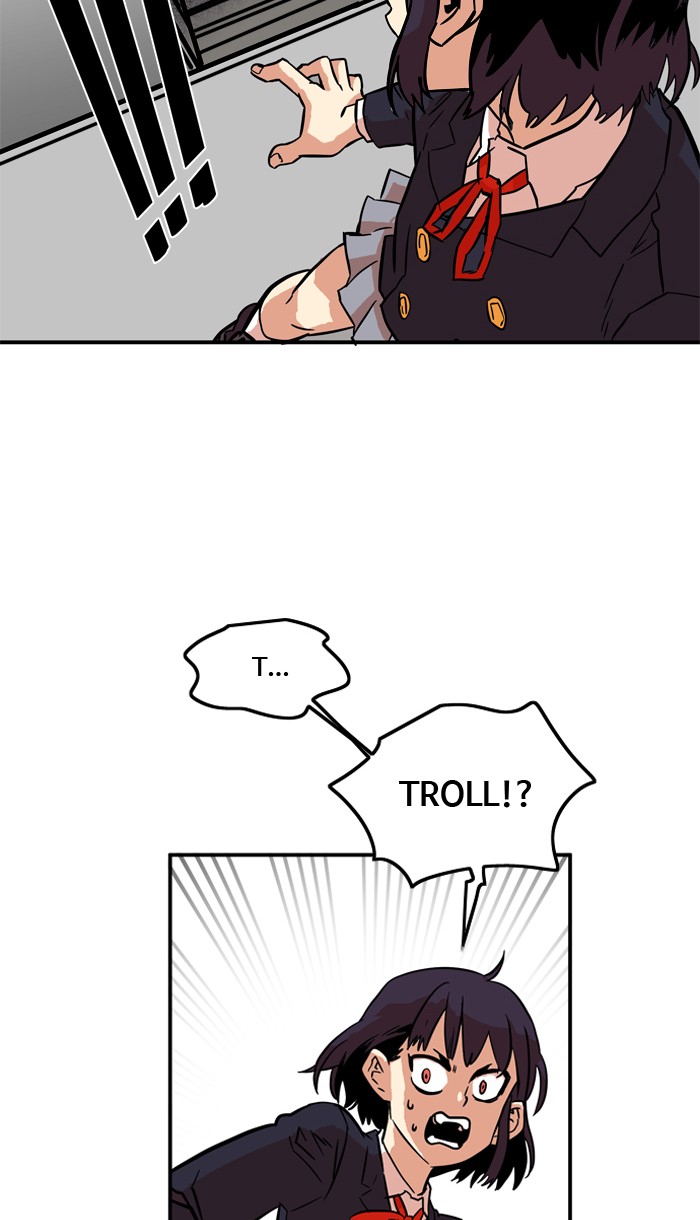 troll-trap - Chapter: 17