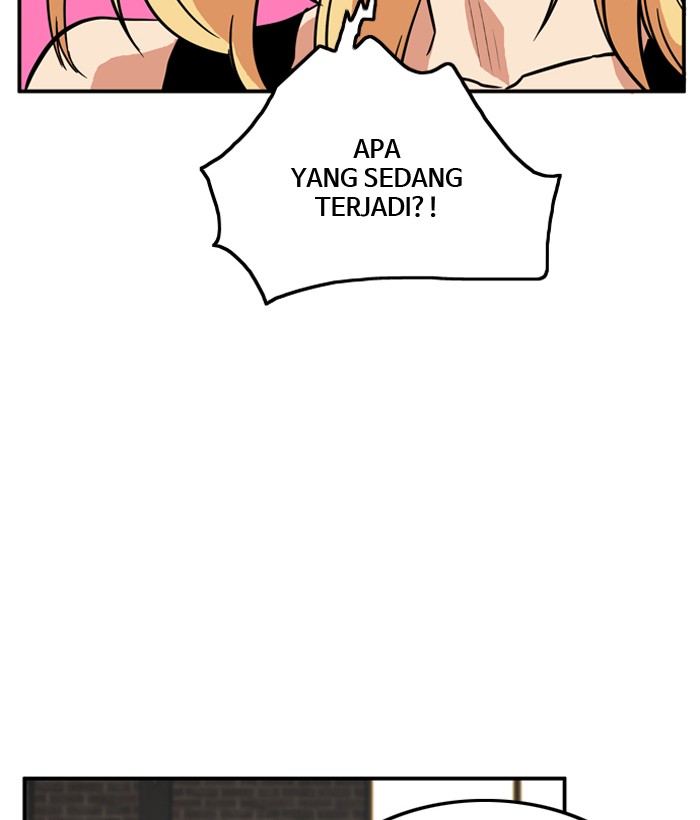 troll-trap - Chapter: 18