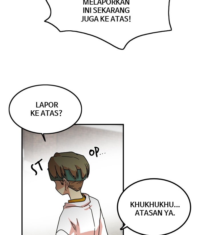 troll-trap - Chapter: 18