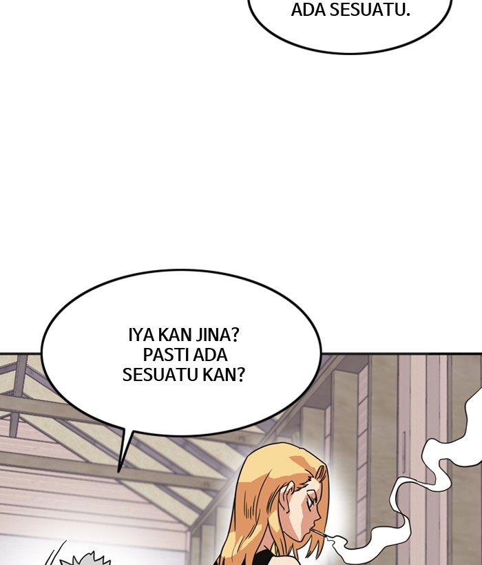 troll-trap - Chapter: 18