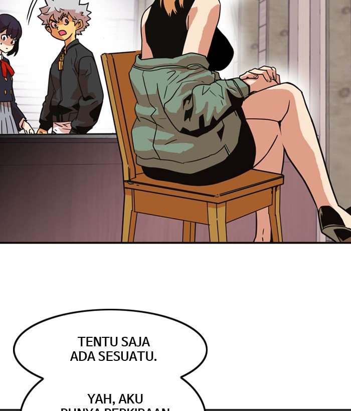 troll-trap - Chapter: 18