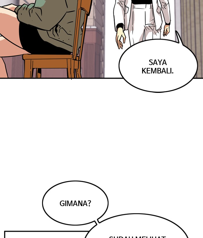 troll-trap - Chapter: 18