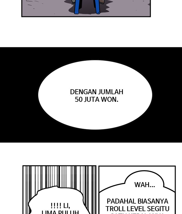 troll-trap - Chapter: 18