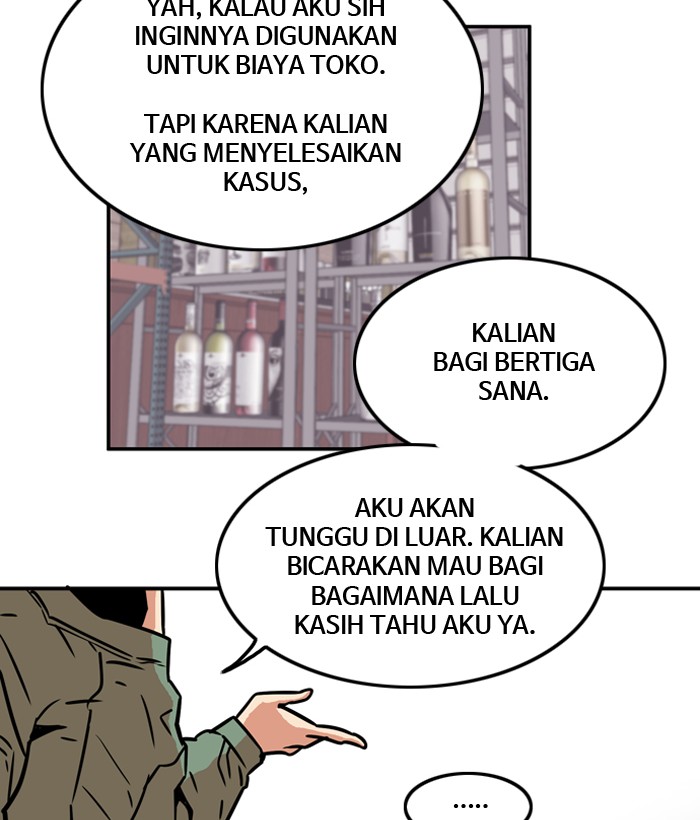 troll-trap - Chapter: 18