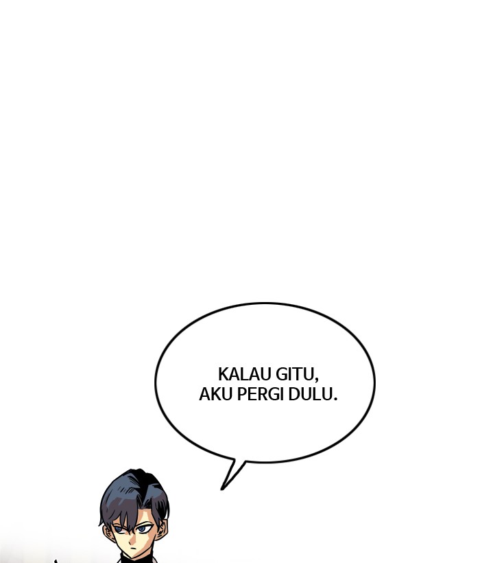 troll-trap - Chapter: 18