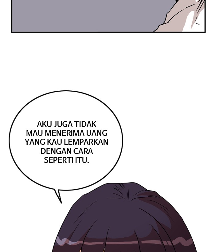 troll-trap - Chapter: 18