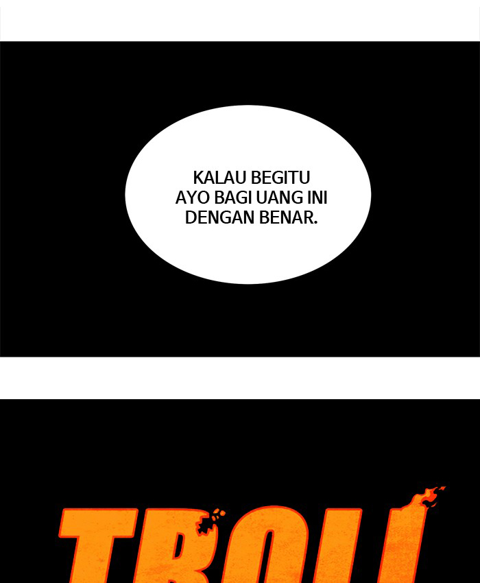 troll-trap - Chapter: 19