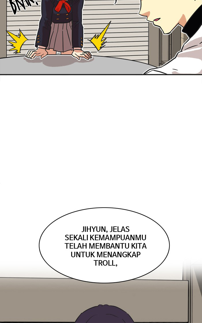 troll-trap - Chapter: 19