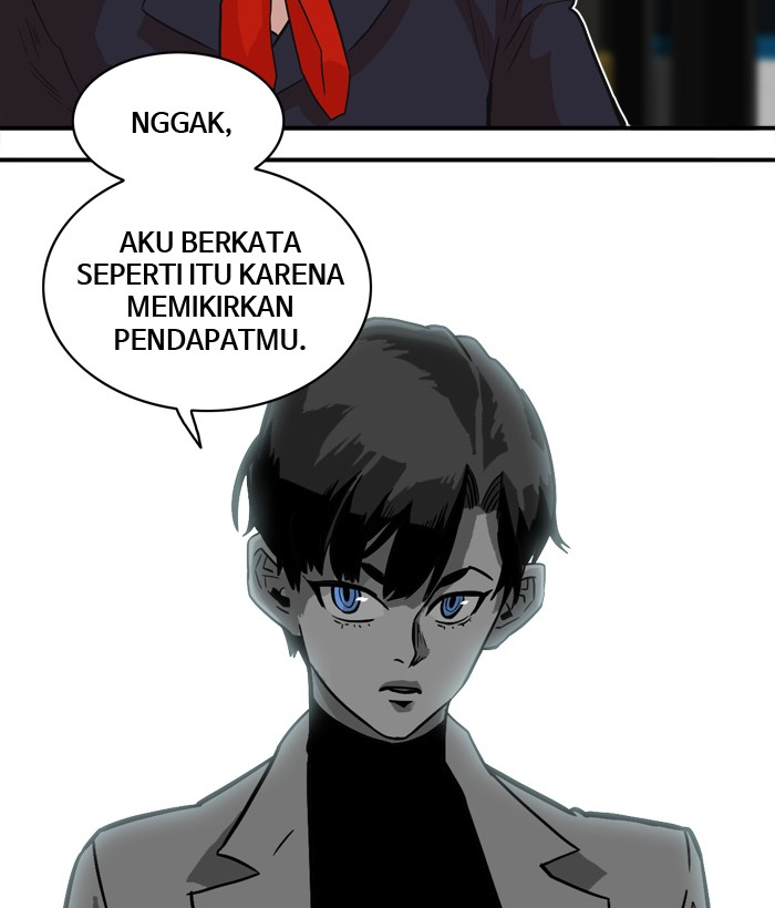 troll-trap - Chapter: 19