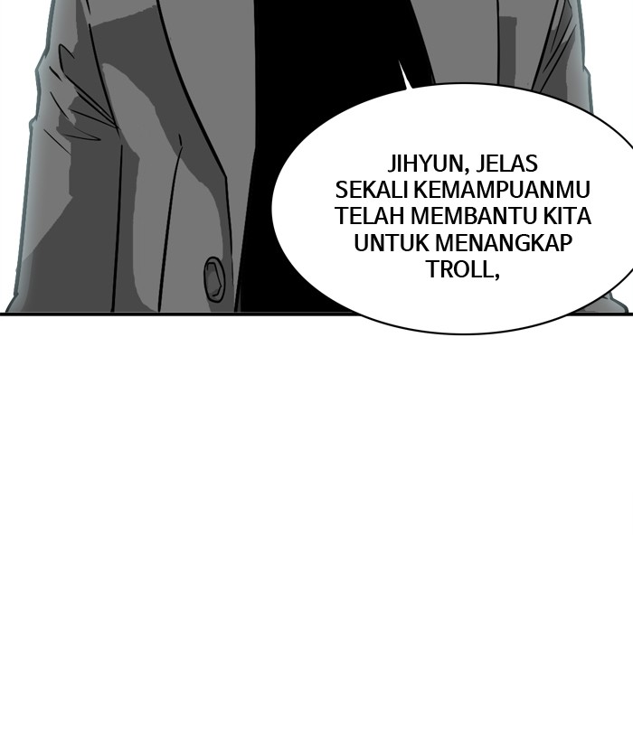 troll-trap - Chapter: 19