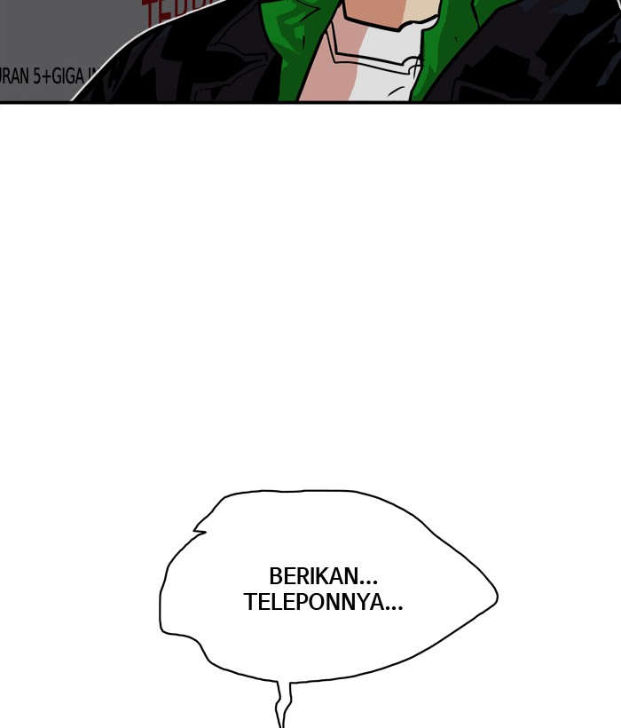 troll-trap - Chapter: 19