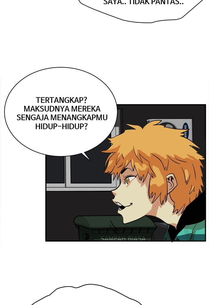 troll-trap - Chapter: 19