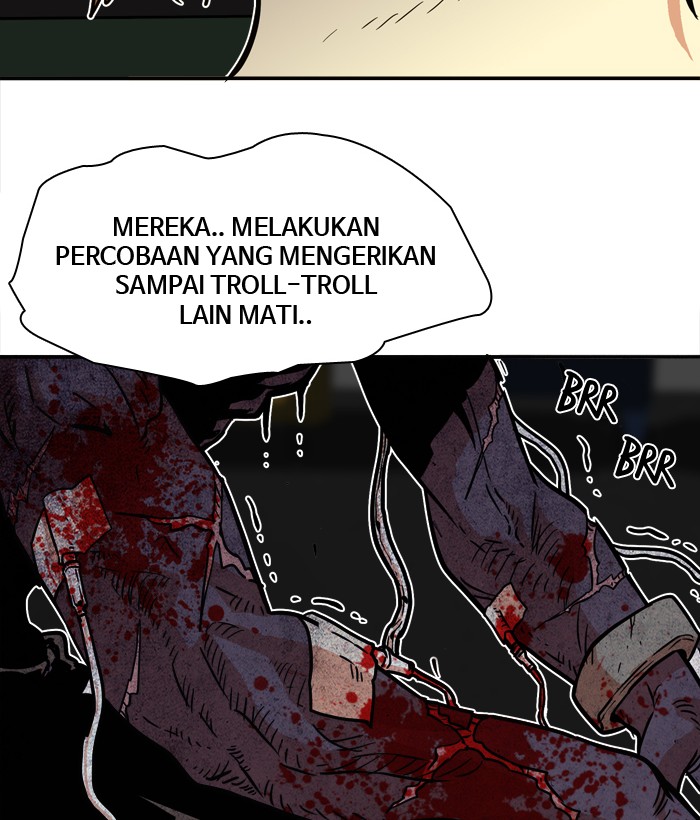 troll-trap - Chapter: 19