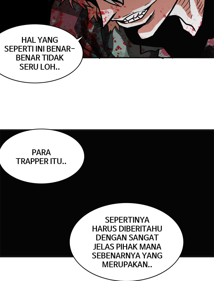 troll-trap - Chapter: 19