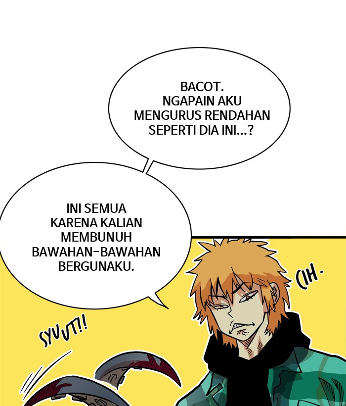 troll-trap - Chapter: 20