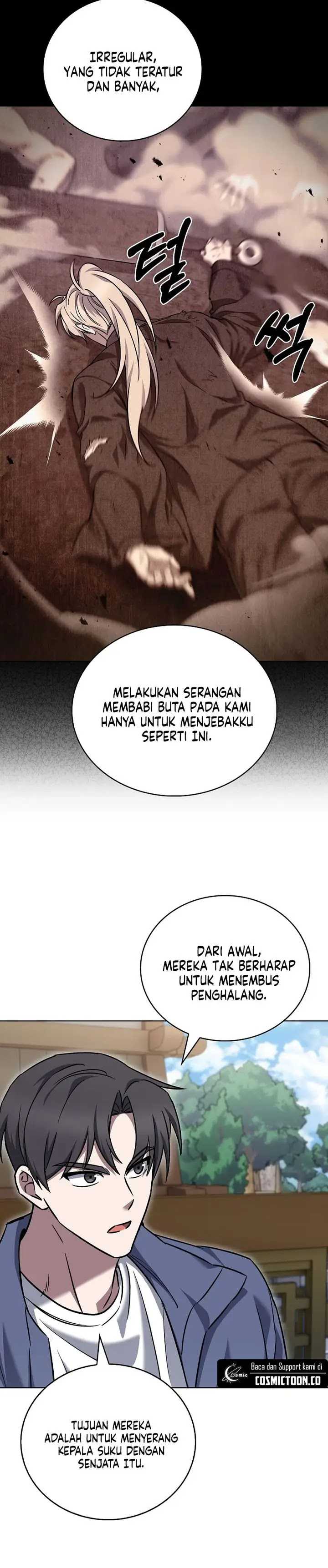 the-delivery-man-from-murim - Chapter: 58