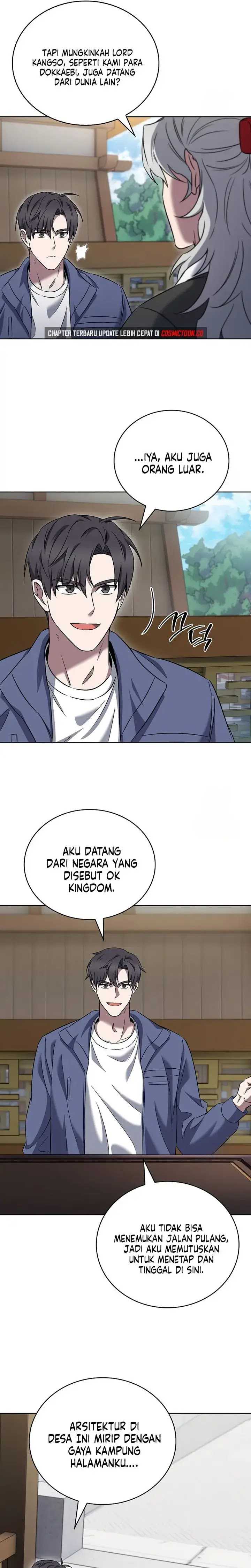 the-delivery-man-from-murim - Chapter: 58