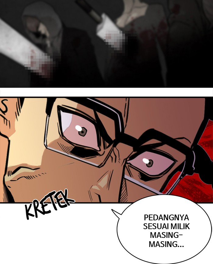 troll-trap - Chapter: 21