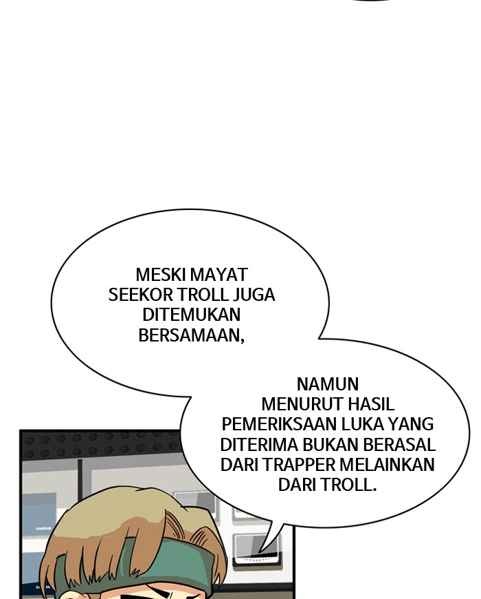 troll-trap - Chapter: 21