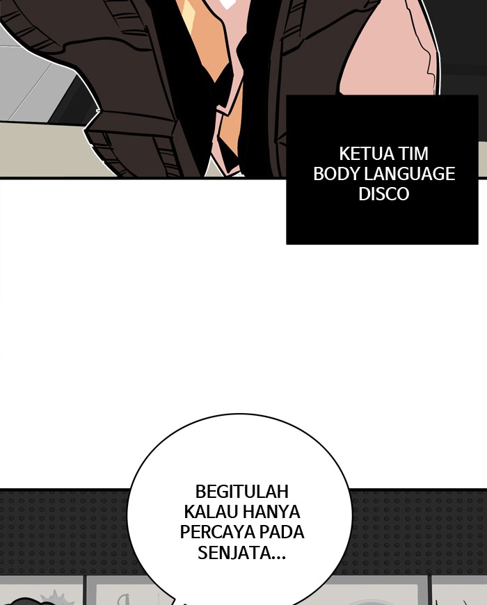 troll-trap - Chapter: 21