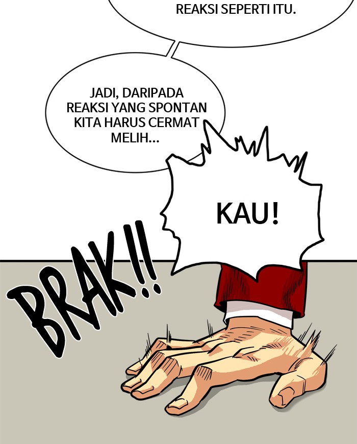 troll-trap - Chapter: 21