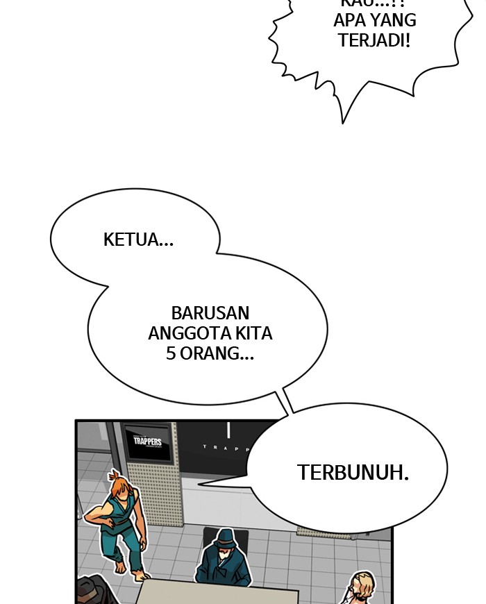 troll-trap - Chapter: 21