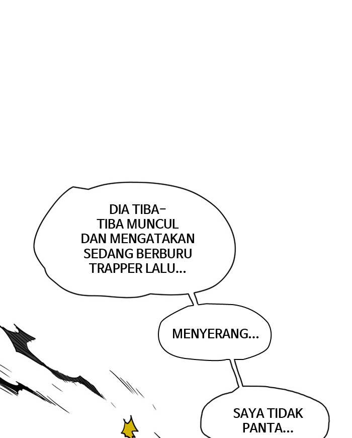 troll-trap - Chapter: 21