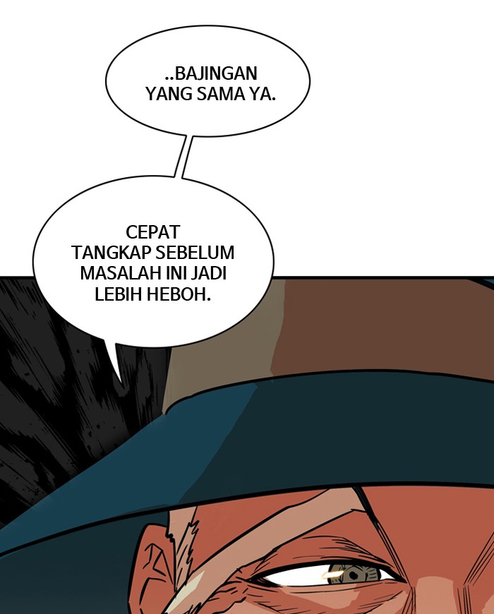 troll-trap - Chapter: 21