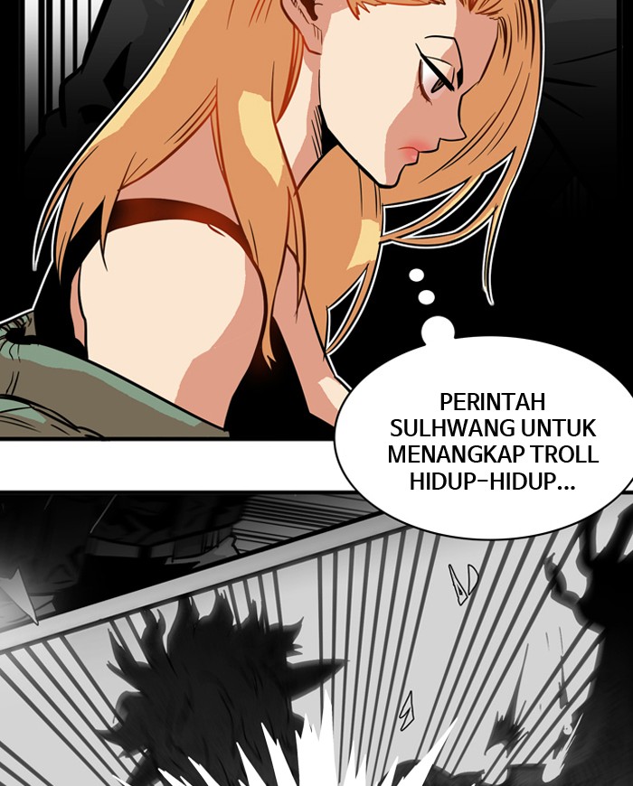 troll-trap - Chapter: 21