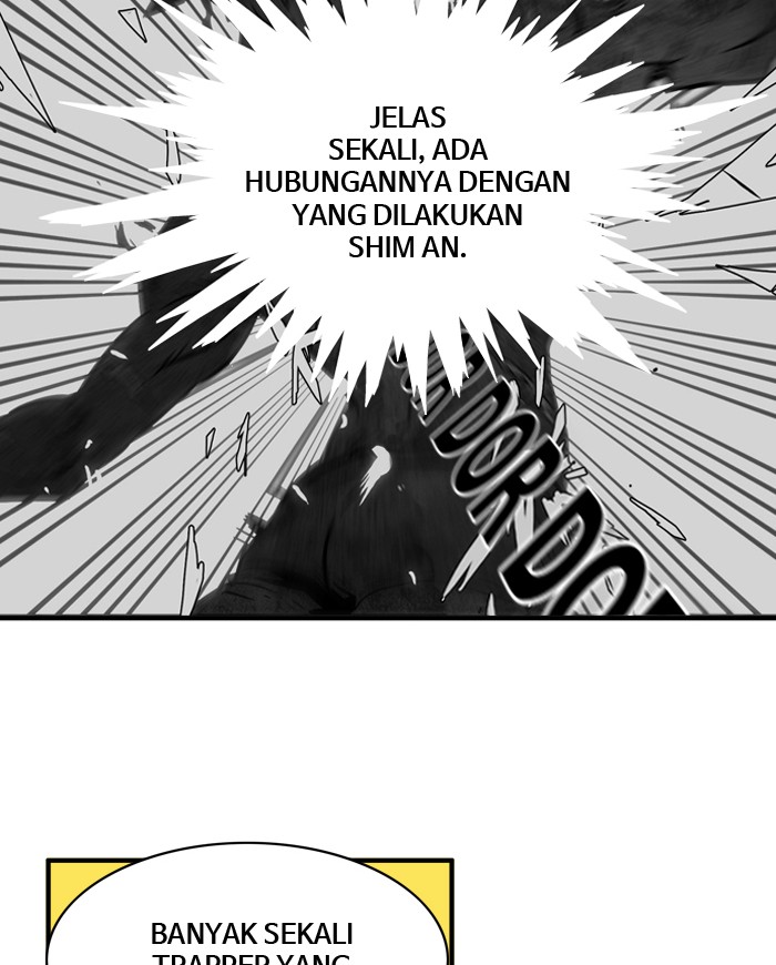 troll-trap - Chapter: 21