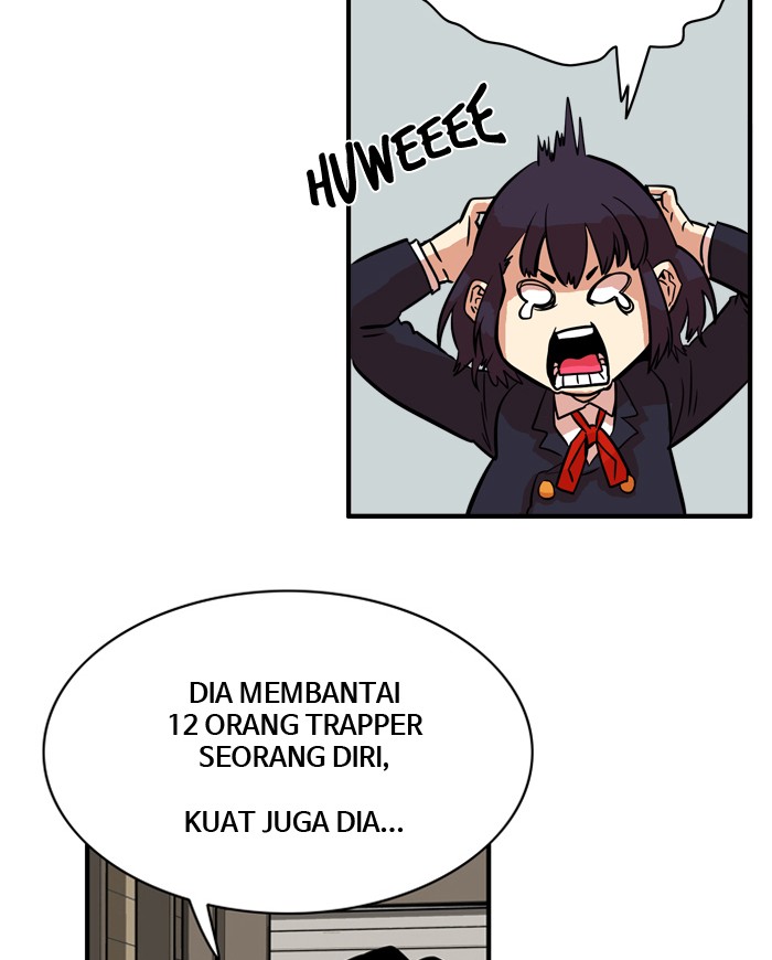 troll-trap - Chapter: 21