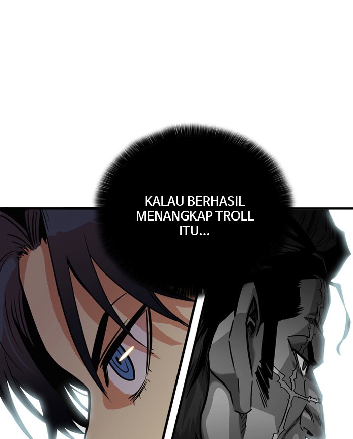 troll-trap - Chapter: 21