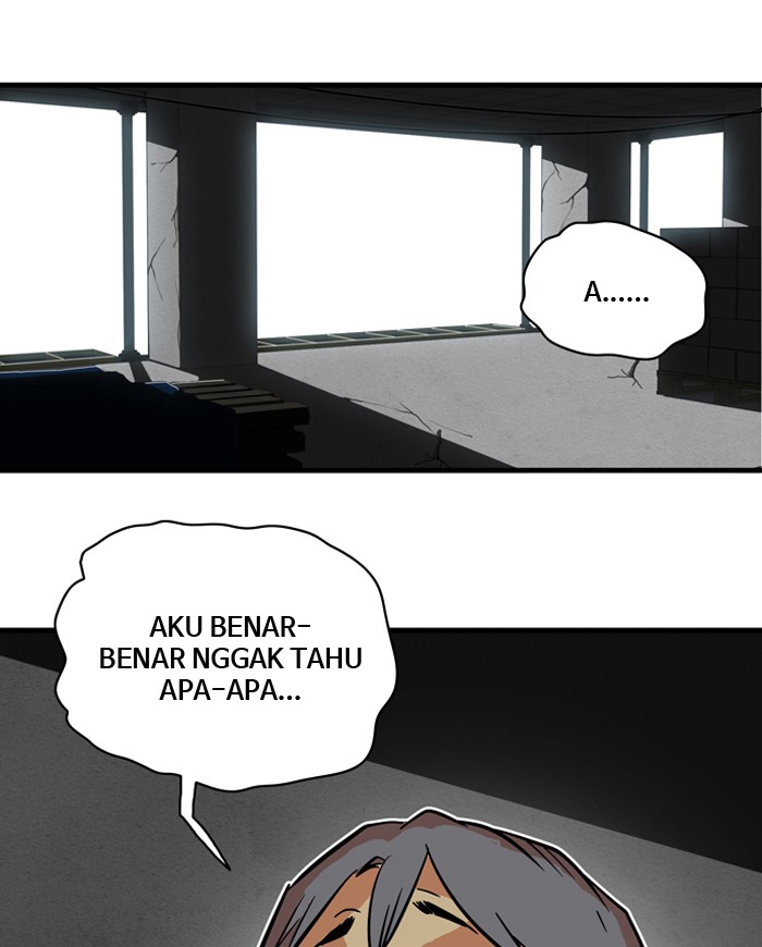 troll-trap - Chapter: 21