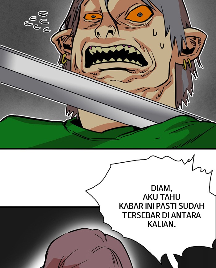 troll-trap - Chapter: 21