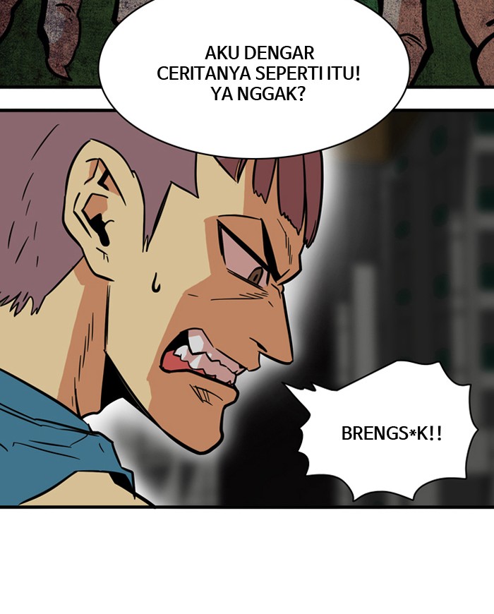 troll-trap - Chapter: 21