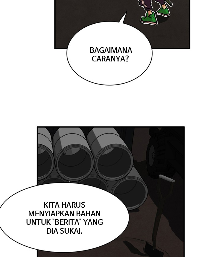 troll-trap - Chapter: 21